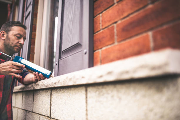 Best Residential Insulation in Pine Level, NC